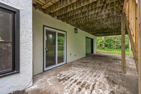 4450 Norwood Lane N Plymouth MN 55442