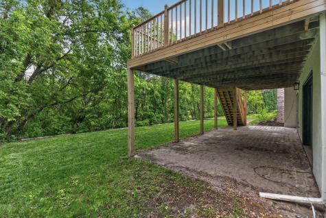 4450 Norwood Lane N Plymouth MN 55442