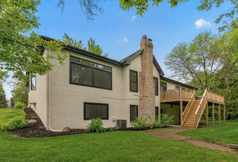 4450 Norwood Lane N Plymouth MN 55442