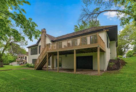 4450 Norwood Lane N Plymouth MN 55442