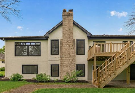 4450 Norwood Lane N Plymouth MN 55442
