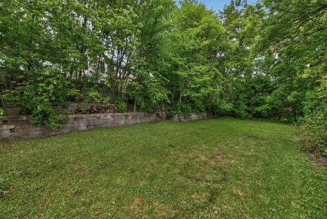 4450 Norwood Lane N Plymouth MN 55442