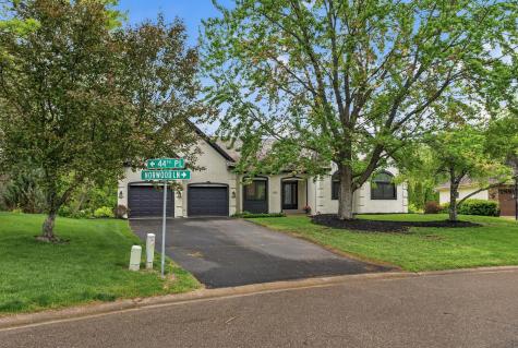 4450 Norwood Lane N Plymouth MN 55442