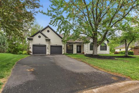 4450 Norwood Lane N Plymouth MN 55442