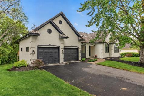 4450 Norwood Lane N Plymouth MN 55442