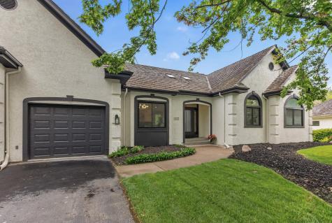 4450 Norwood Lane N Plymouth MN 55442