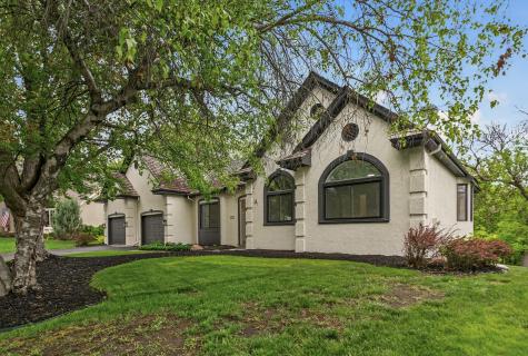 4450 Norwood Lane N Plymouth MN 55442