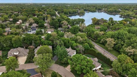 4450 Norwood Lane N Plymouth MN 55442