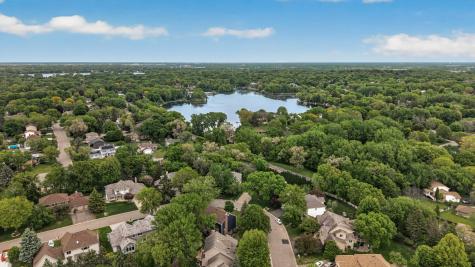 4450 Norwood Lane N Plymouth MN 55442