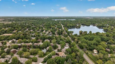 4450 Norwood Lane N Plymouth MN 55442