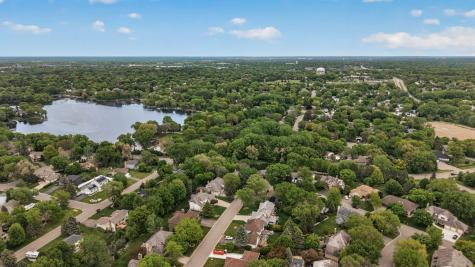 4450 Norwood Lane N Plymouth MN 55442