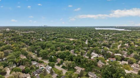 4450 Norwood Lane N Plymouth MN 55442