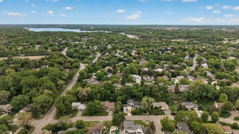 4450 Norwood Lane N Plymouth MN 55442