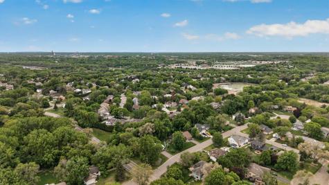 4450 Norwood Lane N Plymouth MN 55442