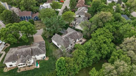 4450 Norwood Lane N Plymouth MN 55442
