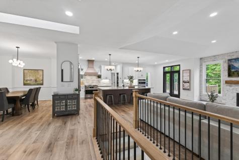 4450 Norwood Lane N Plymouth MN 55442