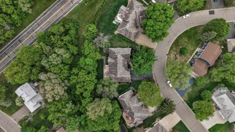 4450 Norwood Lane N Plymouth MN 55442