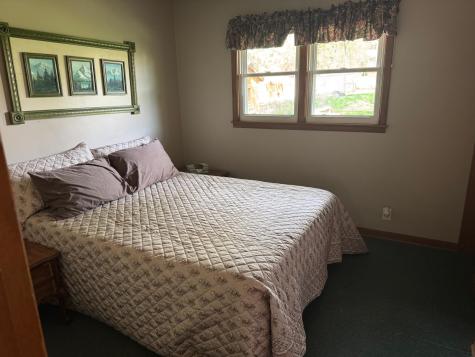 808 2nd Avenue NW Byron MN 55920