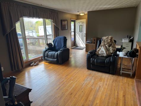 808 2nd Avenue NW Byron MN 55920