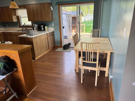 808 2nd Avenue NW Byron MN 55920
