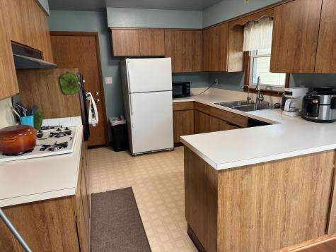 808 2nd Avenue NW Byron MN 55920