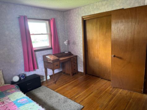 808 2nd Avenue NW Byron MN 55920
