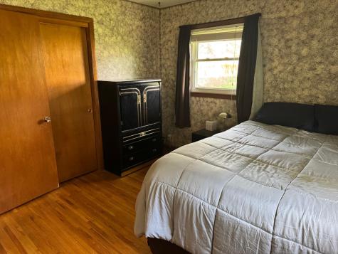 808 2nd Avenue NW Byron MN 55920