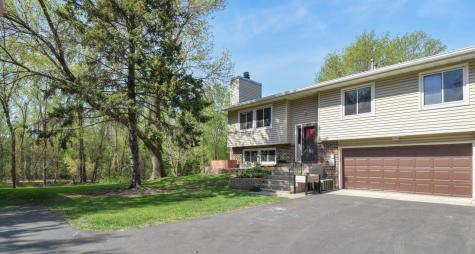 910 94th Avenue NE Blaine MN 55434