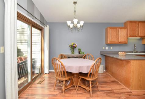 910 94th Avenue NE Blaine MN 55434