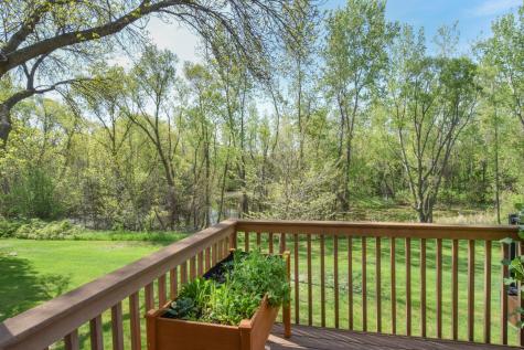 910 94th Avenue NE Blaine MN 55434