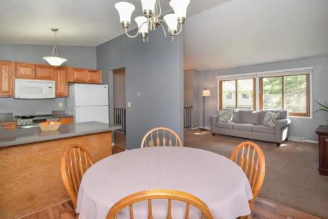 910 94th Avenue NE Blaine MN 55434