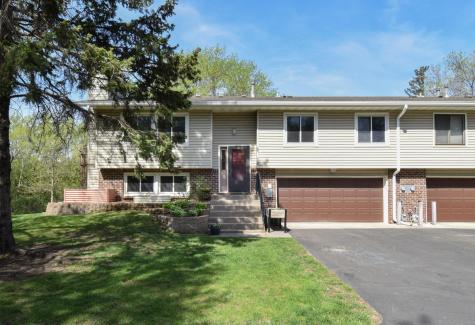 910 94th Avenue NE Blaine MN 55434