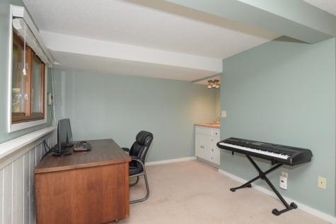 910 94th Avenue NE Blaine MN 55434