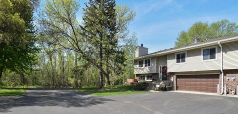 910 94th Avenue NE Blaine MN 55434