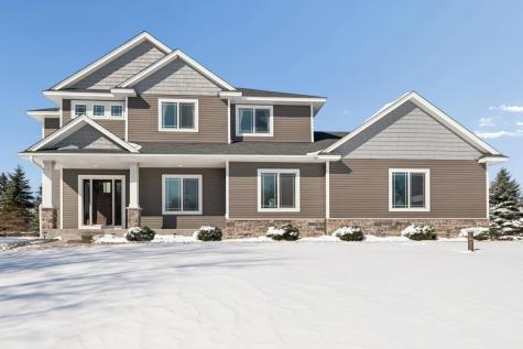 31346 Naples Street NE Cambridge MN 55008