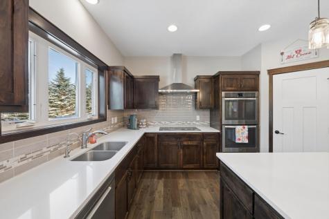 31346 Naples Street NE Cambridge MN 55008