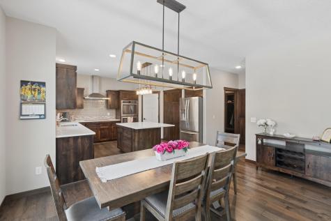 31346 Naples Street NE Cambridge MN 55008