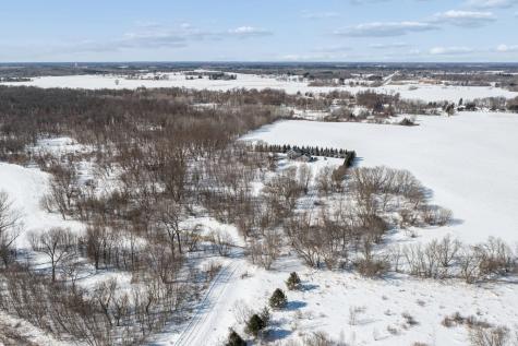 31346 Naples Street NE Cambridge MN 55008