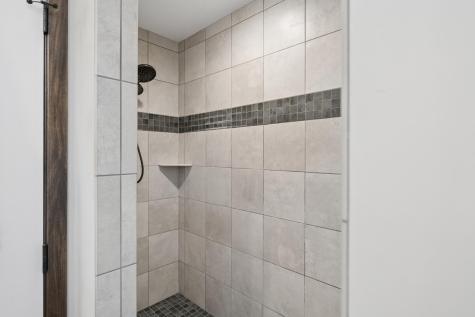 31346 Naples Street NE Cambridge MN 55008
