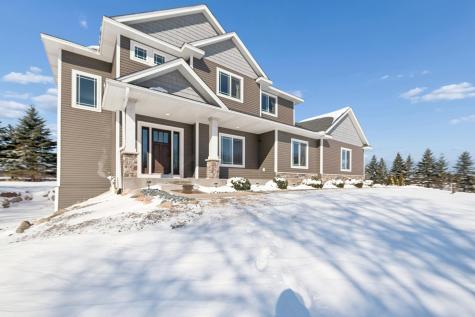 31346 Naples Street NE Cambridge MN 55008