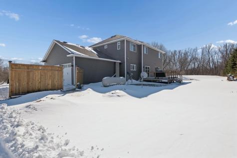 31346 Naples Street NE Cambridge MN 55008