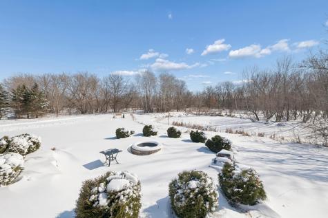 31346 Naples Street NE Cambridge MN 55008