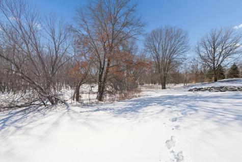 31346 Naples Street NE Cambridge MN 55008
