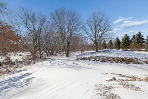 31346 Naples Street NE Cambridge MN 55008