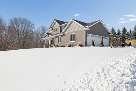 31346 Naples Street NE Cambridge MN 55008