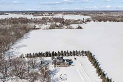 31346 Naples Street NE Cambridge MN 55008