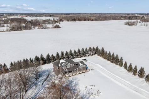 31346 Naples Street NE Cambridge MN 55008