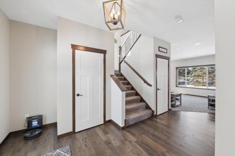 31346 Naples Street NE Cambridge MN 55008