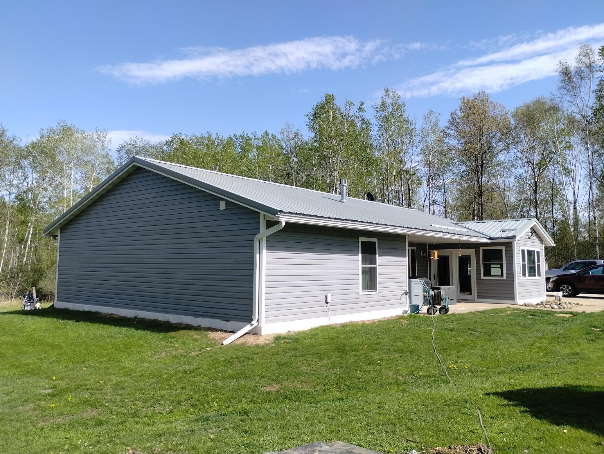 2303 230th Avenue Mora MN 55051