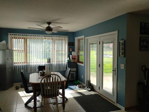 2303 230th Avenue Mora MN 55051